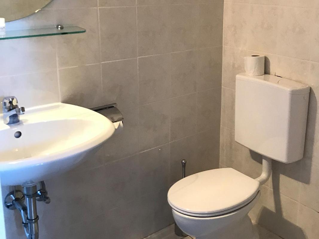 Gasthof Ruckriegel Seybothenreuth Oda fotoğraf