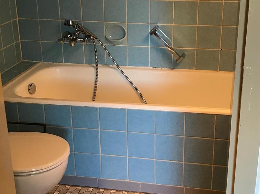 Gasthof Ruckriegel Seybothenreuth Oda fotoğraf