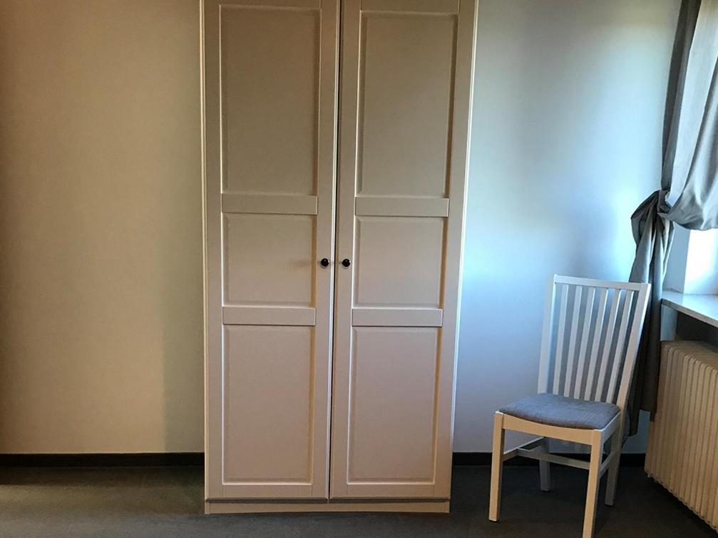 Gasthof Ruckriegel Seybothenreuth Oda fotoğraf
